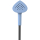 Philips STE3150/20 Stand Steamer 3000 Series - 1158740 - zdjęcie 3